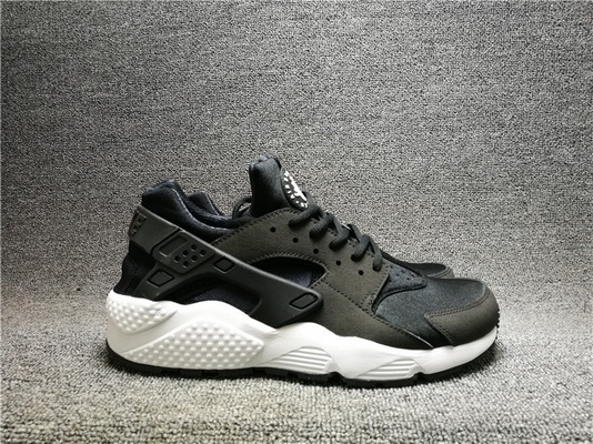 Super Max Nike Air Huarache GS--026